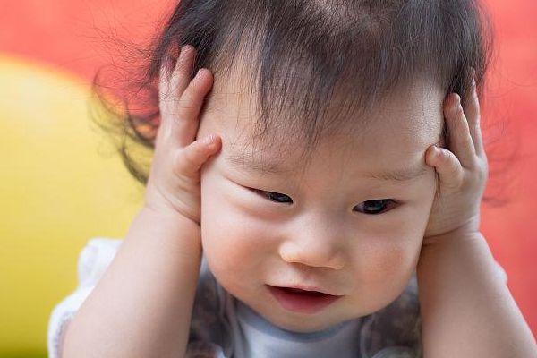 栾川找生孩子女人,找生孩子女人好不好